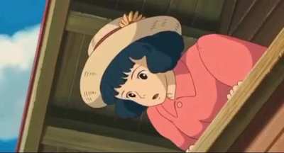 The Wind Rises
