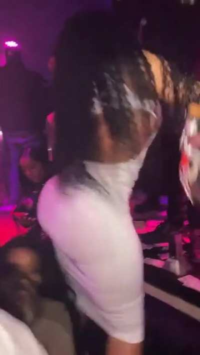 Wig Fixed (POV 2).