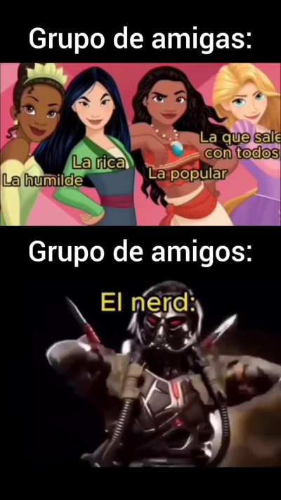 Real 