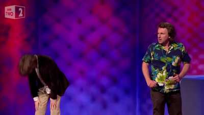 Mock The Week - 