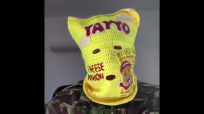 Priorities