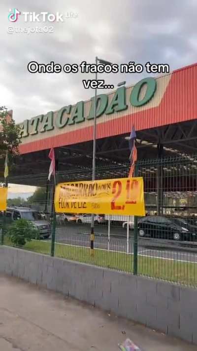 Pura verdade