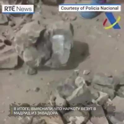 Will you come look at this shit lol.. if anyone finds an article on this please share in the comments