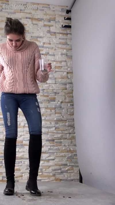 140_lena-rch1-2
