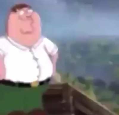So Epic