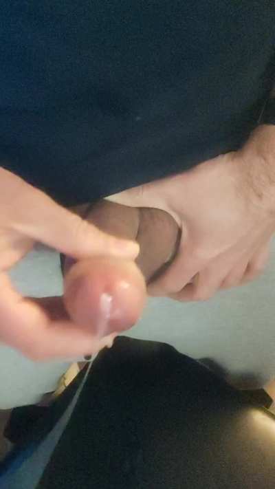 [41] solo cum