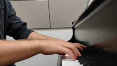 Beethoven op.109