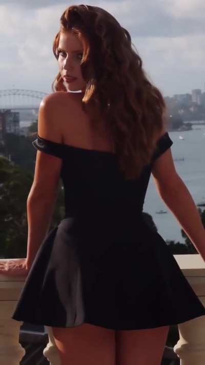 Emily
