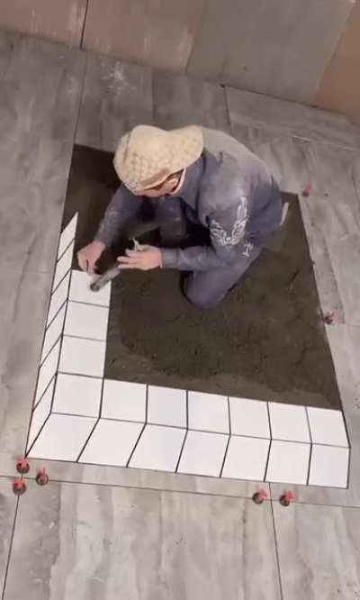 Artistic
