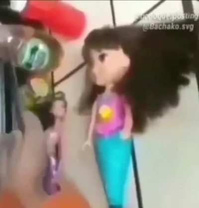 Pescado😳
