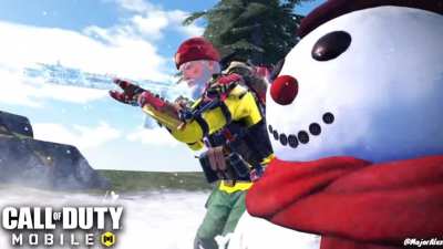 The best lobby music ever credit-MajorAlex