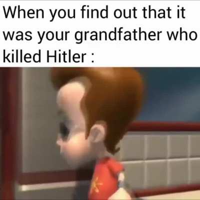 This is a title