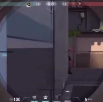 Fucking