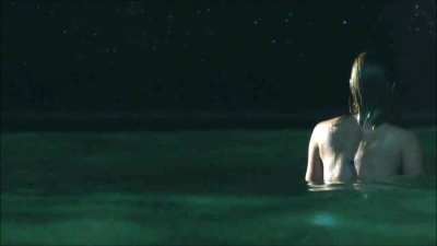 What If (2013), PG-13, Zoe Kazan (ass)