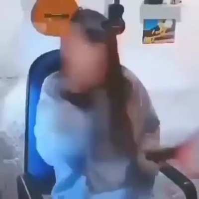 Ahh
