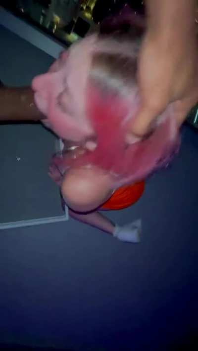 ToppER ð¦ð<wbr>