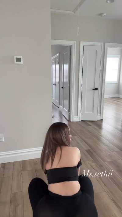 🖤