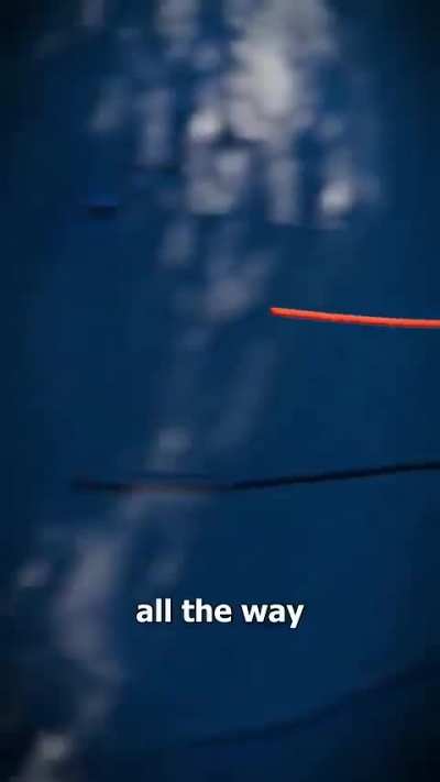 This video