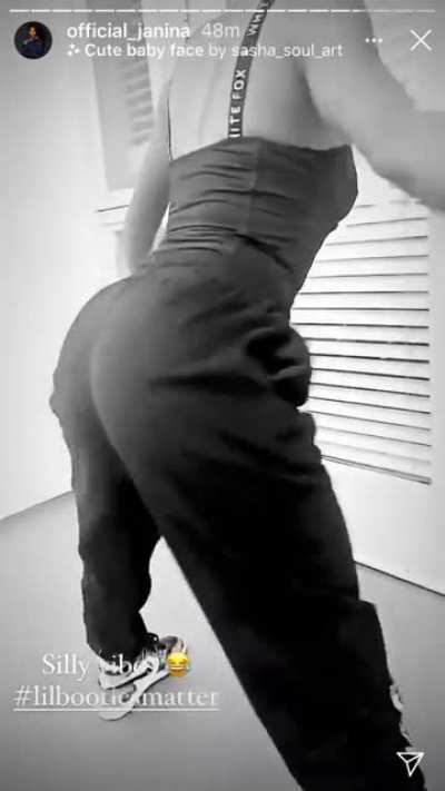 😍