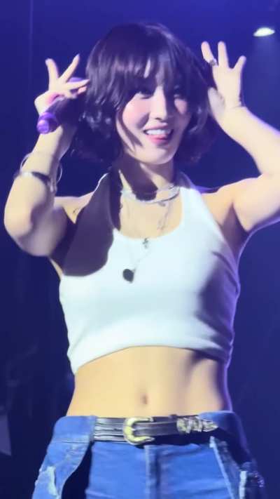 Momo