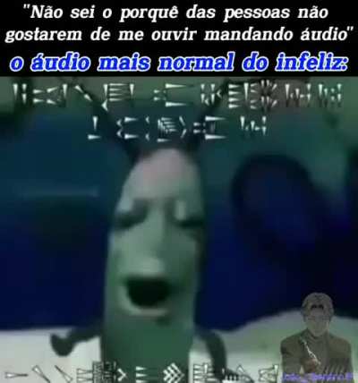 Kkkkkk