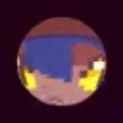 Oneball