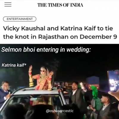 Bhai OP