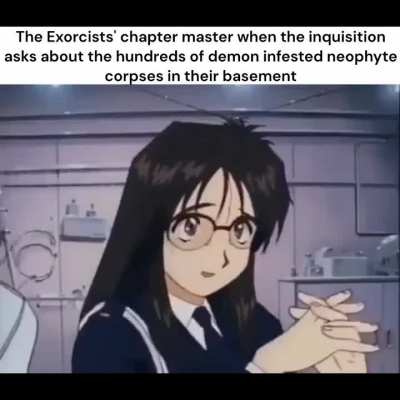 Woopsie