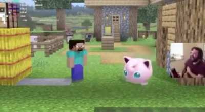 Kirby