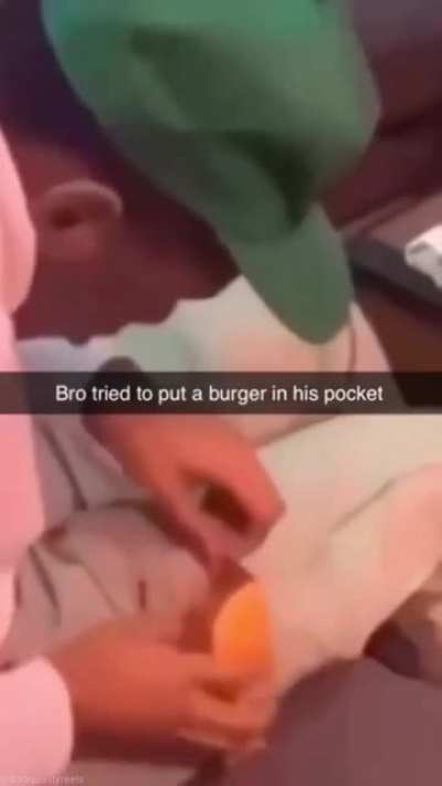 Oh