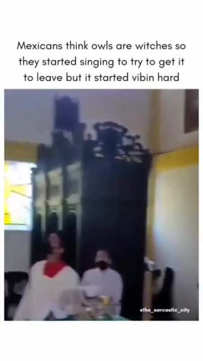 Me_irl