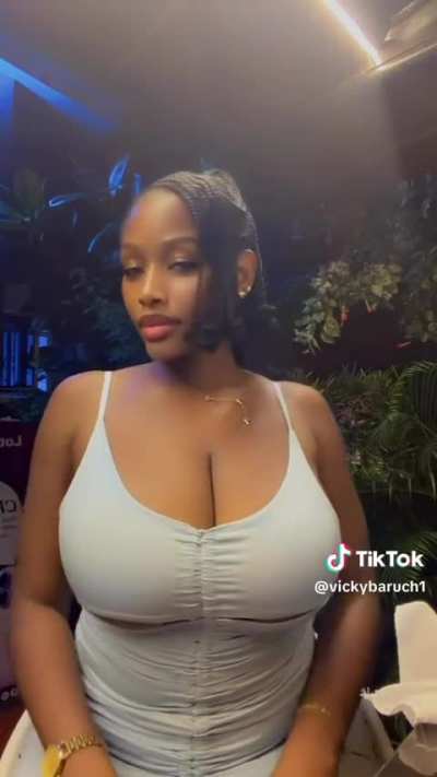 @vickybaruch1