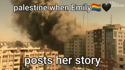 Justice for palestine
