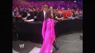 Candice Michelle