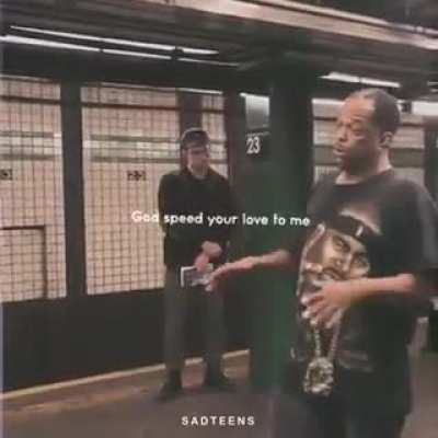 If only I had even one-fifth of this mans talent.