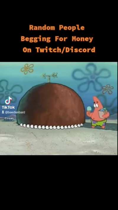 Oh No