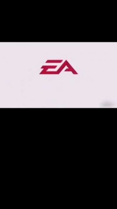 Bruh moment öyle bir andır ki meemine yazacak birşey bulamazsın :D