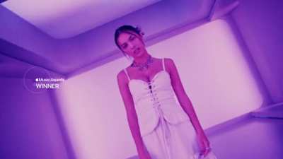 ‎Olivia Rodrigo