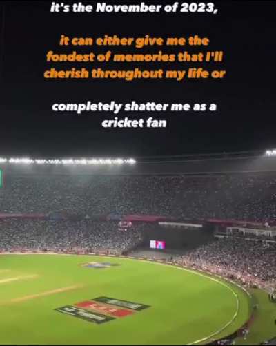 Title pray kar raha hai