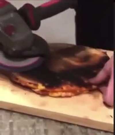 Hmmm