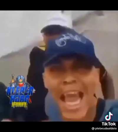 Coé cristiano