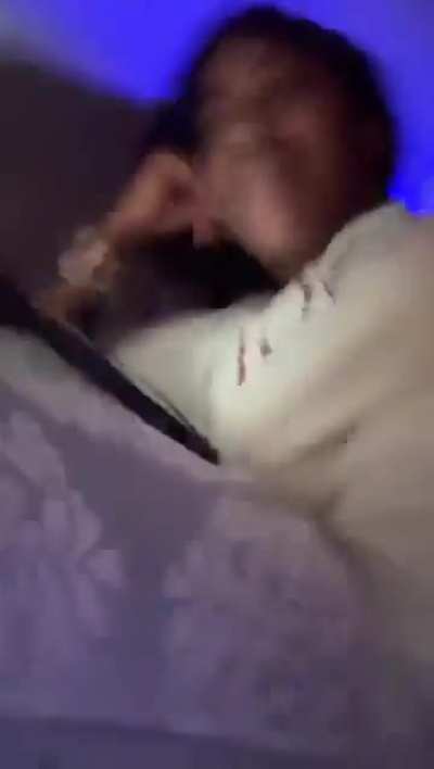 naymoore live