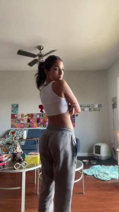 stonedpixie111