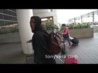 wait till the end please
