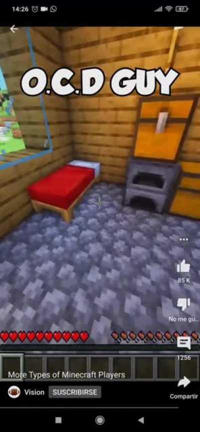YouTube 