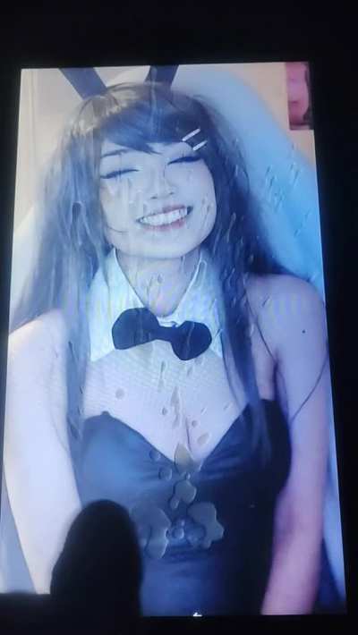 Emi