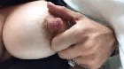 Hello nipples