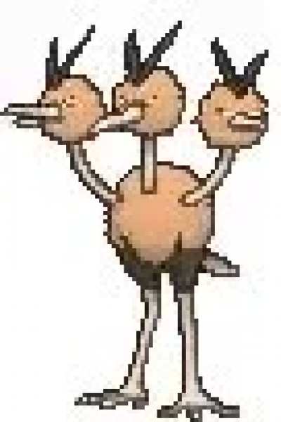 when