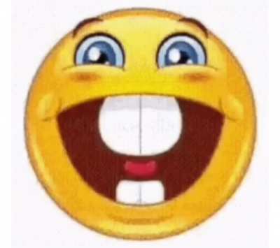 My live reaction to 4-4