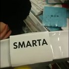 [Hey dana] Guy pisses off his girlfriend.